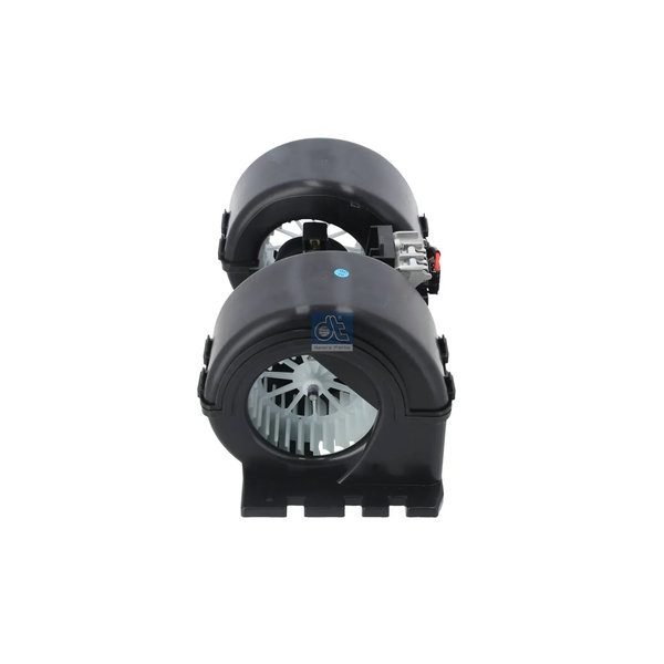 Fan motor 3.82053 DIESEL TECHNIC
